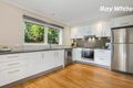 Property photo of 1/270-274 Spring Road Dingley Village VIC 3172
