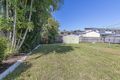 Property photo of 1/9 Silky Oak Street Kirwan QLD 4817