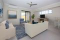 Property photo of 33 Butterleaf Crescent Pimpama QLD 4209
