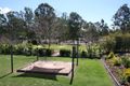 Property photo of 10 Pendennis Road Tamborine QLD 4270