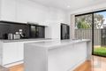 Property photo of 2/7 Maddox Road Newport VIC 3015