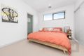 Property photo of 2/7 Maddox Road Newport VIC 3015
