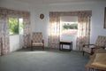 Property photo of 48 Mountain View Drive Atherton QLD 4883