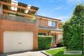 Property photo of 25/81 Bellevue Avenue Georges Hall NSW 2198