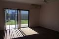 Property photo of 7 Arvin Close Calamvale QLD 4116