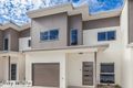 Property photo of 31/128 Kinsellas Road West Mango Hill QLD 4509