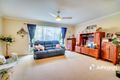 Property photo of 50 Columbus Circuit Drewvale QLD 4116