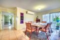 Property photo of 50 Columbus Circuit Drewvale QLD 4116