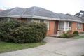 Property photo of 8/6 Glenferrie Street Caulfield North VIC 3161