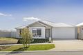 Property photo of 3 Magnolia Avenue Alkimos WA 6038