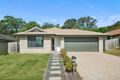 Property photo of 28 Hipwood Street Morayfield QLD 4506