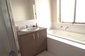 Property photo of 11 Valhalla Street Clinton QLD 4680