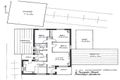 Property photo of 6 Trumper Avenue Parafield Gardens SA 5107