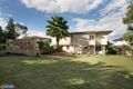 Property photo of 44 Alexander Street Zillmere QLD 4034