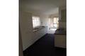 Property photo of 70A/750 Pacific Highway Lake Munmorah NSW 2259