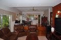 Property photo of 56 Halls Road Myrtleford VIC 3737