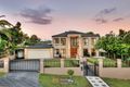 Property photo of 19 Regency Place Stretton QLD 4116