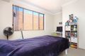 Property photo of 16/215-217 Woodville Road Merrylands NSW 2160