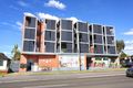 Property photo of 16/215-217 Woodville Road Merrylands NSW 2160
