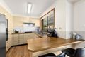 Property photo of 52 Ella Street Hill Top NSW 2575