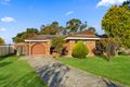 Property photo of 52 Ella Street Hill Top NSW 2575