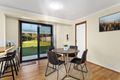 Property photo of 52 Ella Street Hill Top NSW 2575