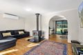 Property photo of 52 Ella Street Hill Top NSW 2575