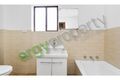 Property photo of 3/15-17 Subway Road Rockdale NSW 2216