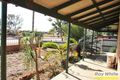 Property photo of 77 Second Avenue Onslow WA 6710