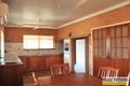Property photo of 77 Second Avenue Onslow WA 6710