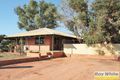 Property photo of 77 Second Avenue Onslow WA 6710