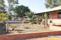 Property photo of 77 Second Avenue Onslow WA 6710