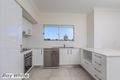 Property photo of 31/128 Kinsellas Road West Mango Hill QLD 4509