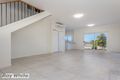 Property photo of 31/128 Kinsellas Road West Mango Hill QLD 4509