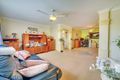 Property photo of 50 Columbus Circuit Drewvale QLD 4116