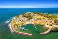 Property photo of 6 Stewart Close Crowdy Head NSW 2427