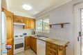 Property photo of 2/19 Likala Street Wishart QLD 4122