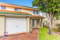 Property photo of 2/19 Likala Street Wishart QLD 4122