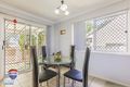 Property photo of 2/19 Likala Street Wishart QLD 4122