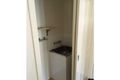Property photo of 70A/750 Pacific Highway Lake Munmorah NSW 2259