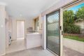 Property photo of 22/81 Newling Street Lisarow NSW 2250