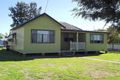 Property photo of 14 Turtle Street Denman NSW 2328