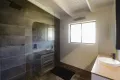 Property photo of 39 McFarlane Street Robe SA 5276