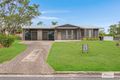 Property photo of 2 Gott Street Koongal QLD 4701