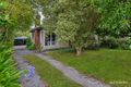 Property photo of 11 Edna Street Heathmont VIC 3135