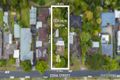 Property photo of 11 Edna Street Heathmont VIC 3135