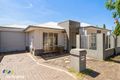 Property photo of 55A Tuckfield Way Nollamara WA 6061