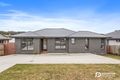 Property photo of 56 Eldridge Drive Kingston TAS 7050