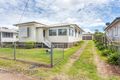 Property photo of 29 Dunmore Street East Toowoomba QLD 4350