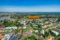 Property photo of 3 Instow Street Yeronga QLD 4104